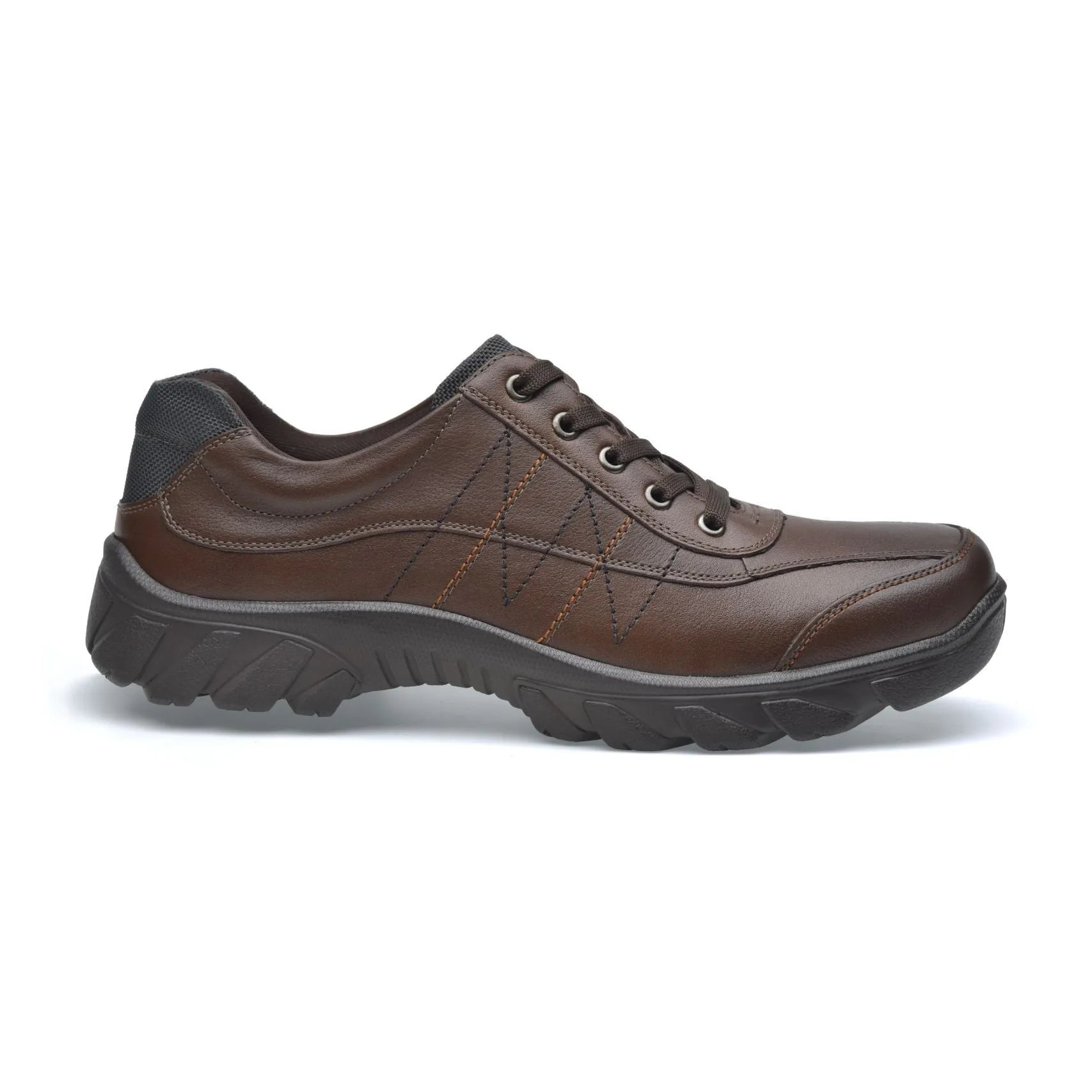 Men's Oxfords -