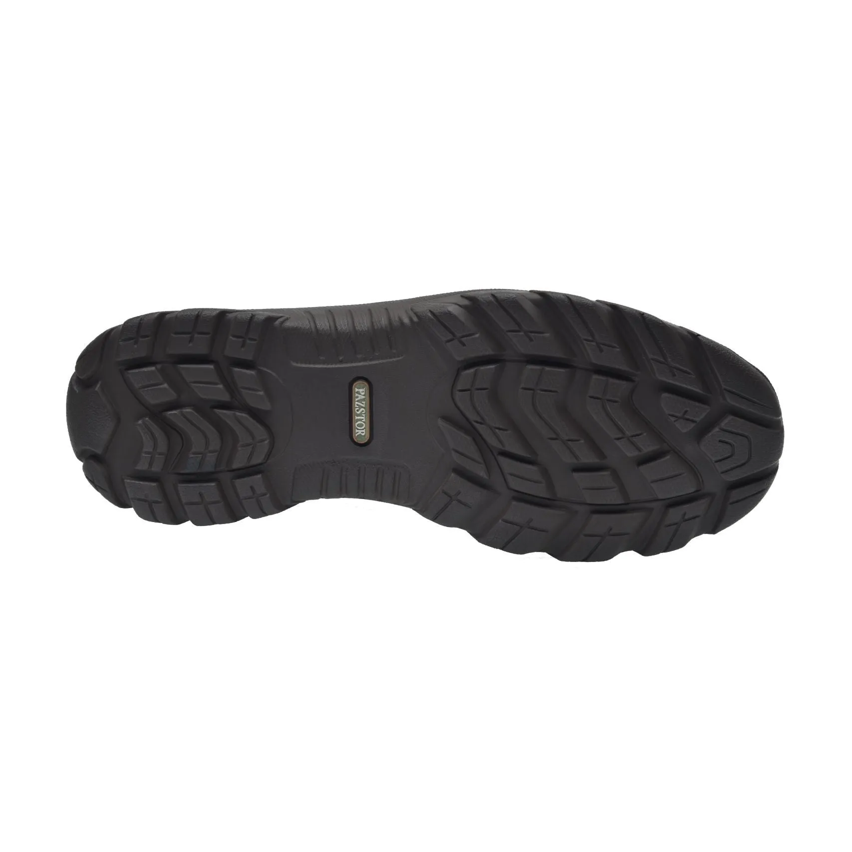 Men's Oxfords -