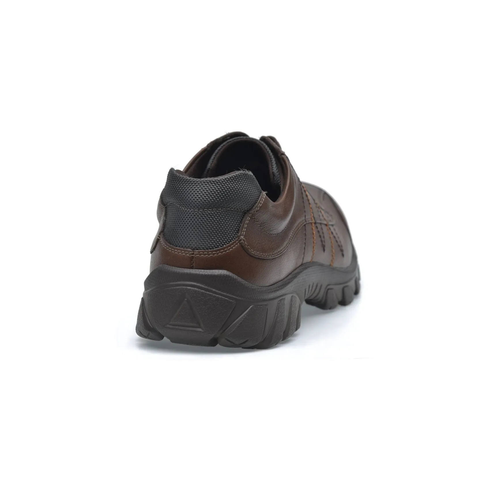 Men's Oxfords -