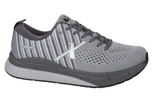 Men��S Steadfast Extra Wide Sneakers In Carbon Grey