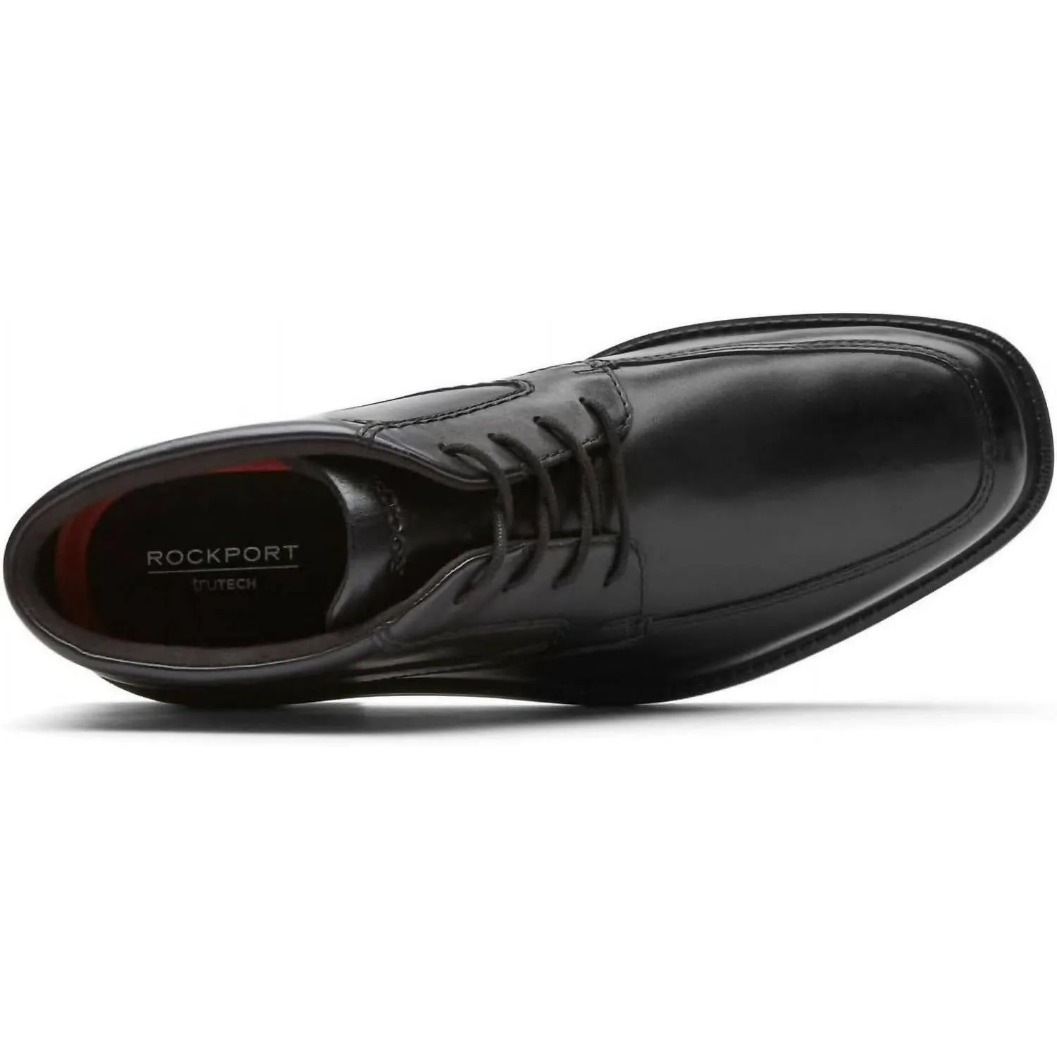 Men's Style Leader 2 Chukka Boot In Black
