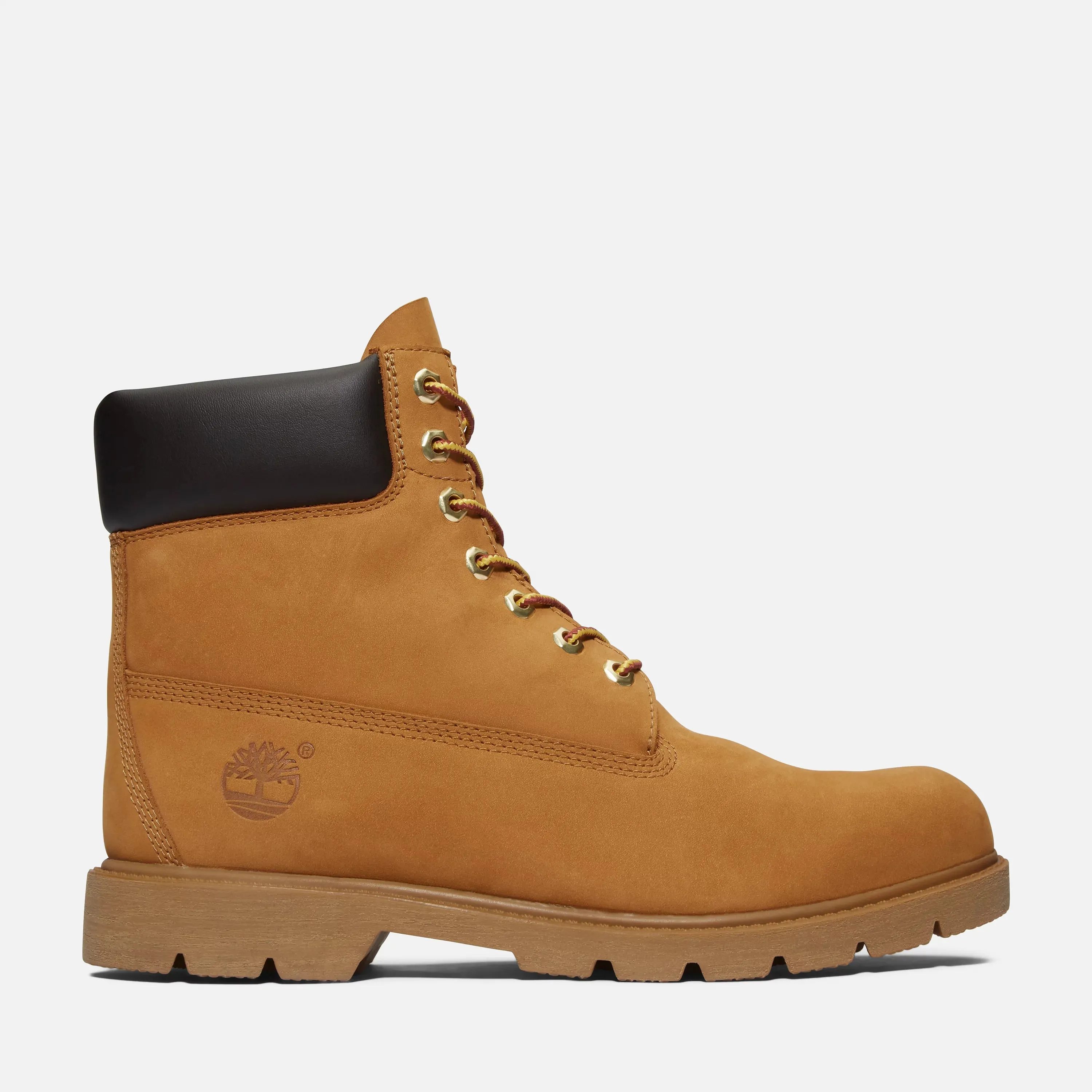 Men's Timberland Classic 6-Inch Waterproof Boot