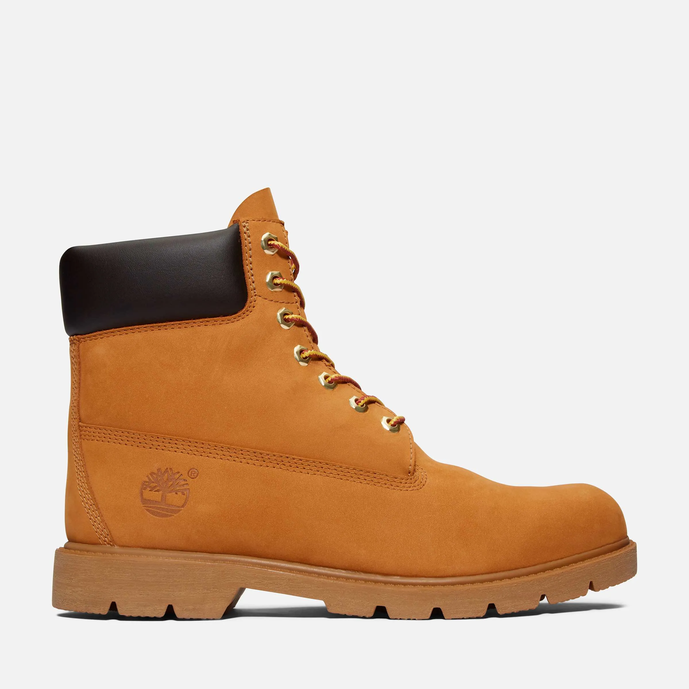 Men's Timberland Classic 6-Inch Waterproof Boot