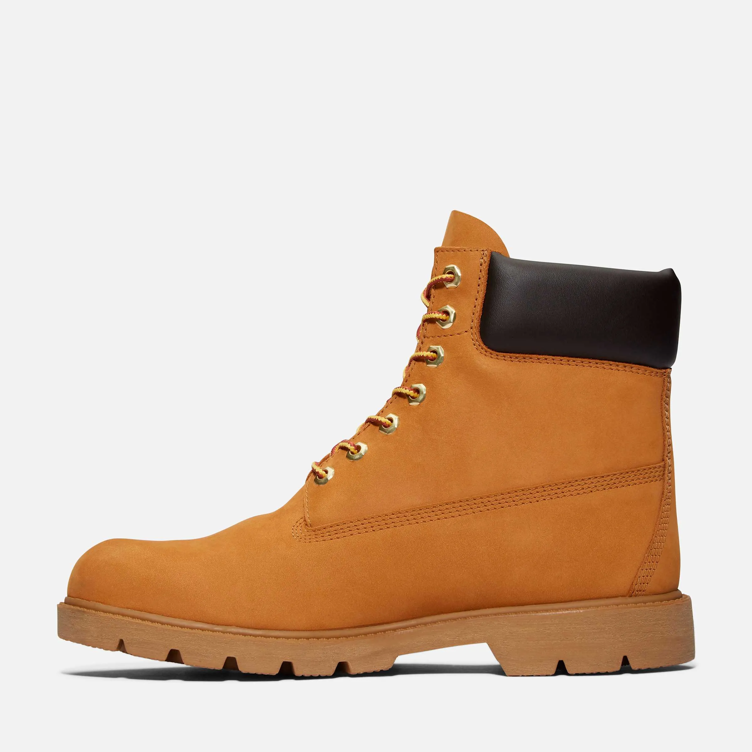 Men's Timberland Classic 6-Inch Waterproof Boot