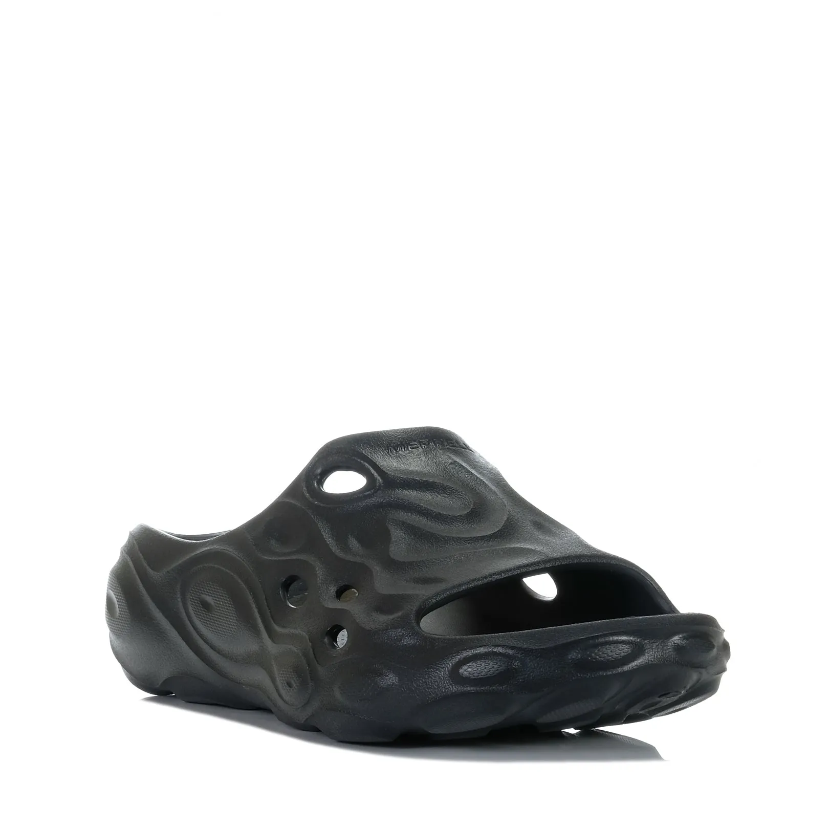 Merrell Hydro Slide 2 Men's Black