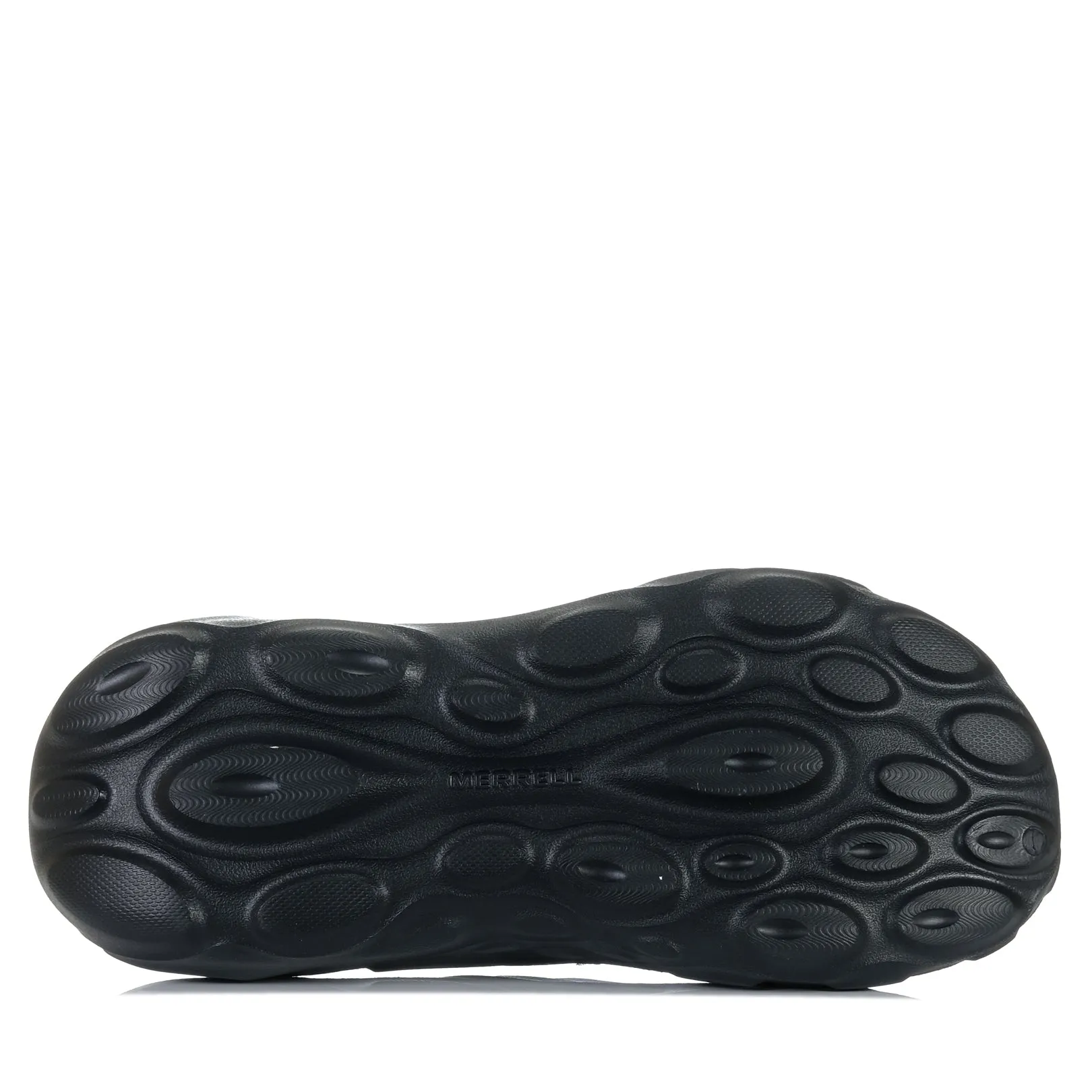 Merrell Hydro Slide 2 Men's Black