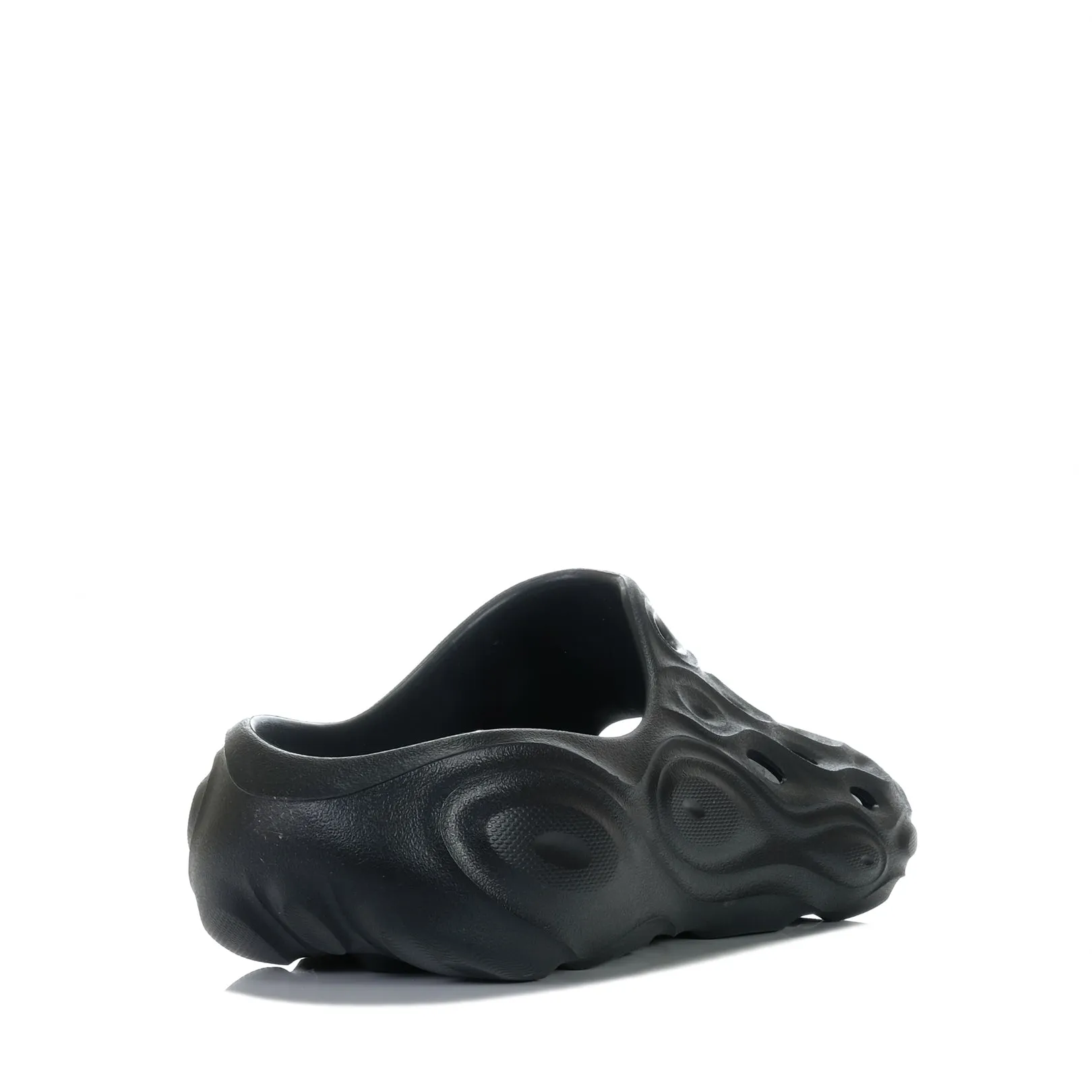 Merrell Hydro Slide 2 Men's Black