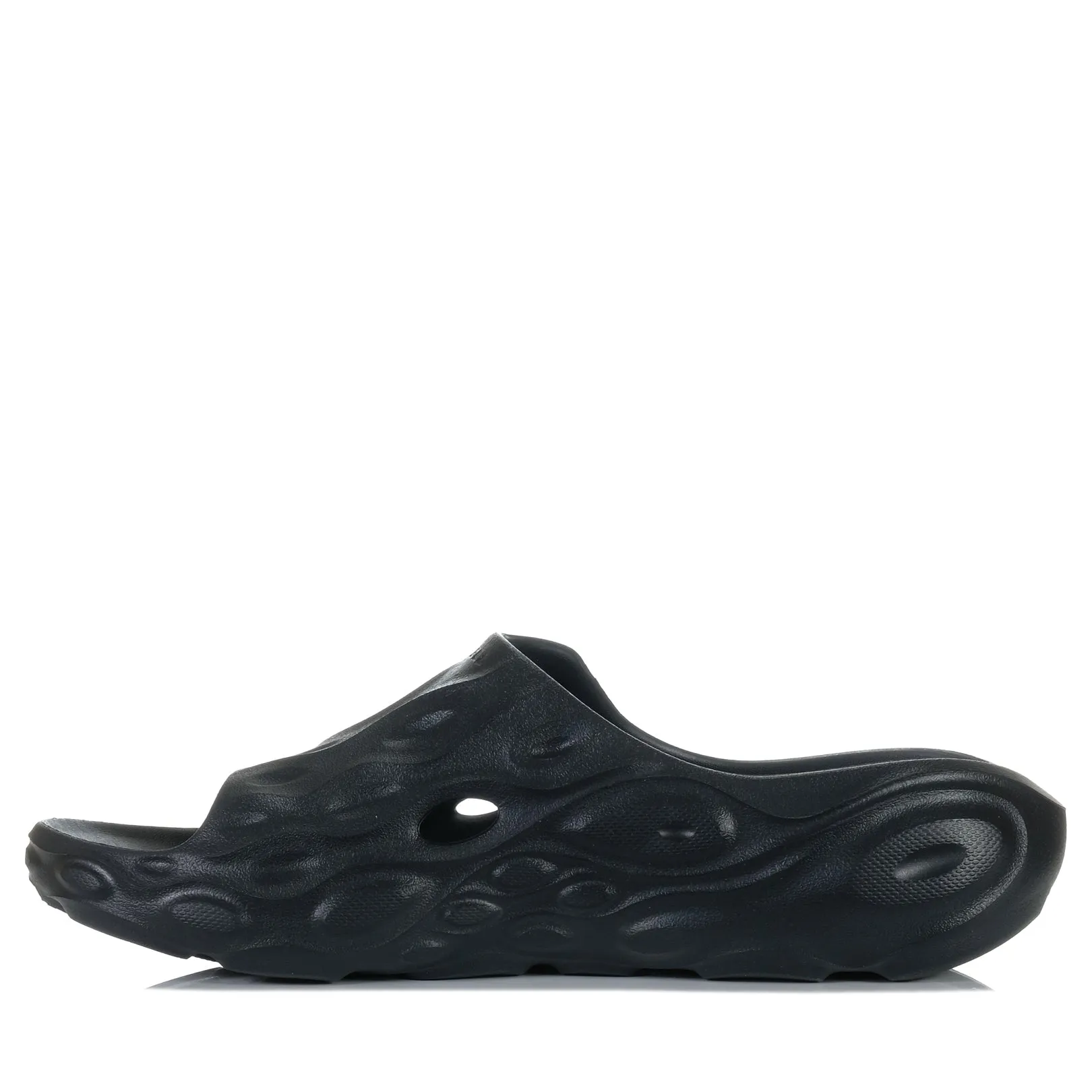 Merrell Hydro Slide 2 Men's Black