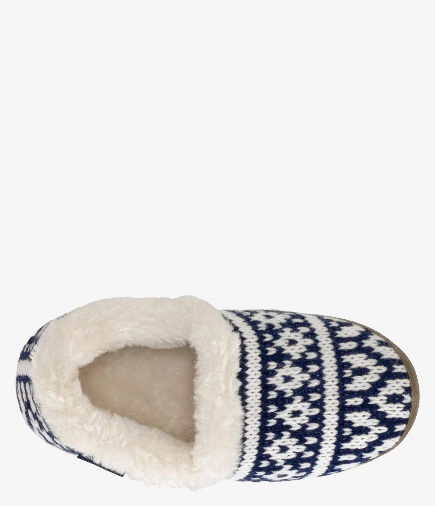 Minnetonka Dina Slipper - Women