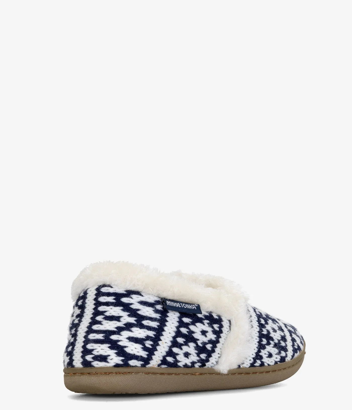 Minnetonka Dina Slipper - Women