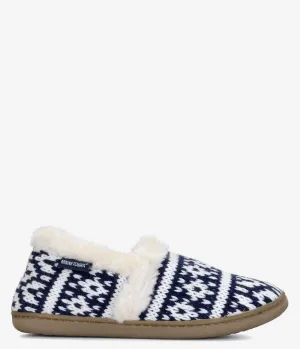 Minnetonka Dina Slipper - Women
