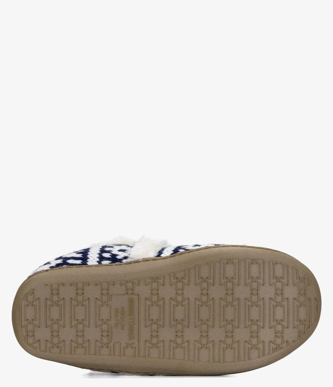 Minnetonka Dina Slipper - Women
