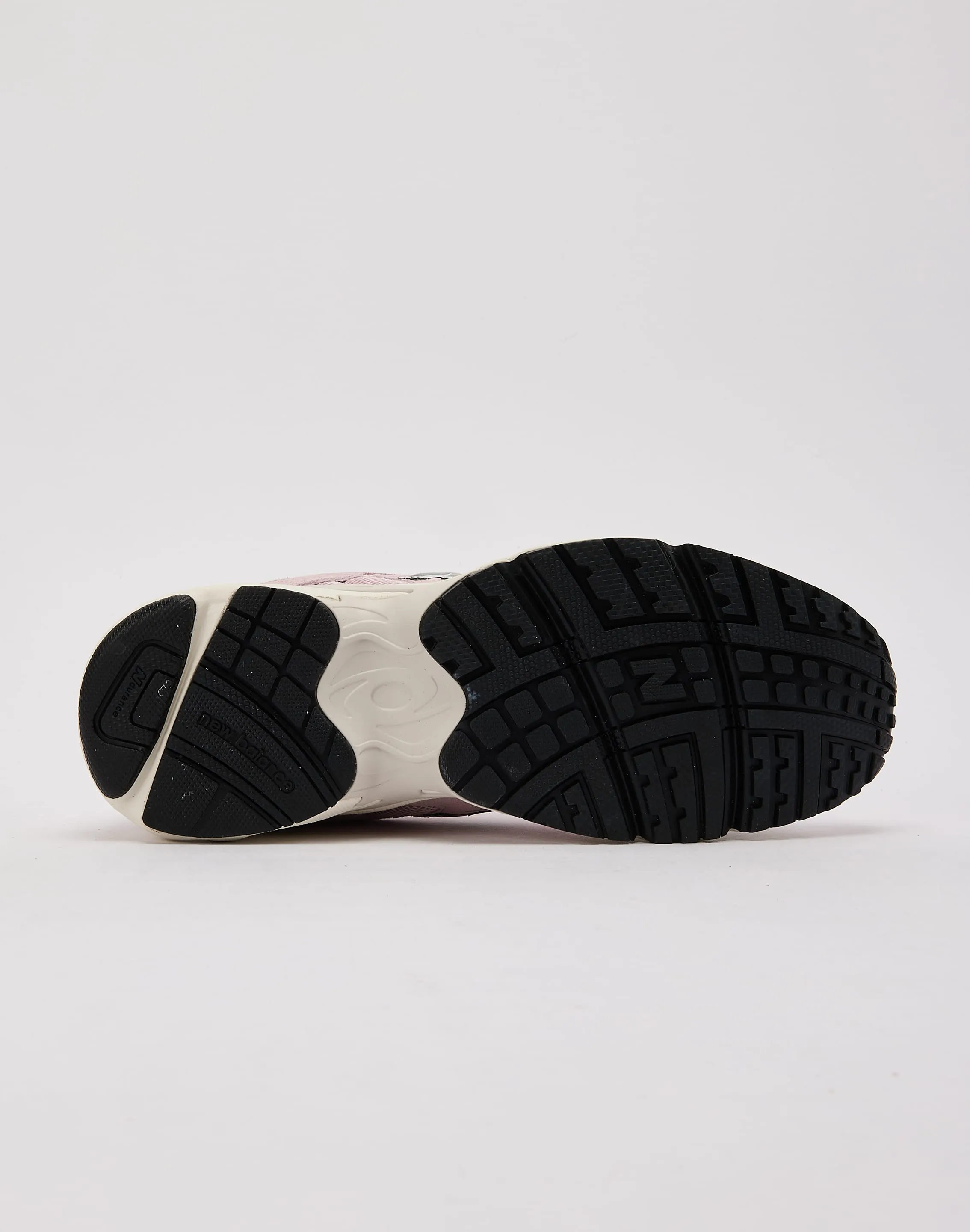 New Balance 725v1