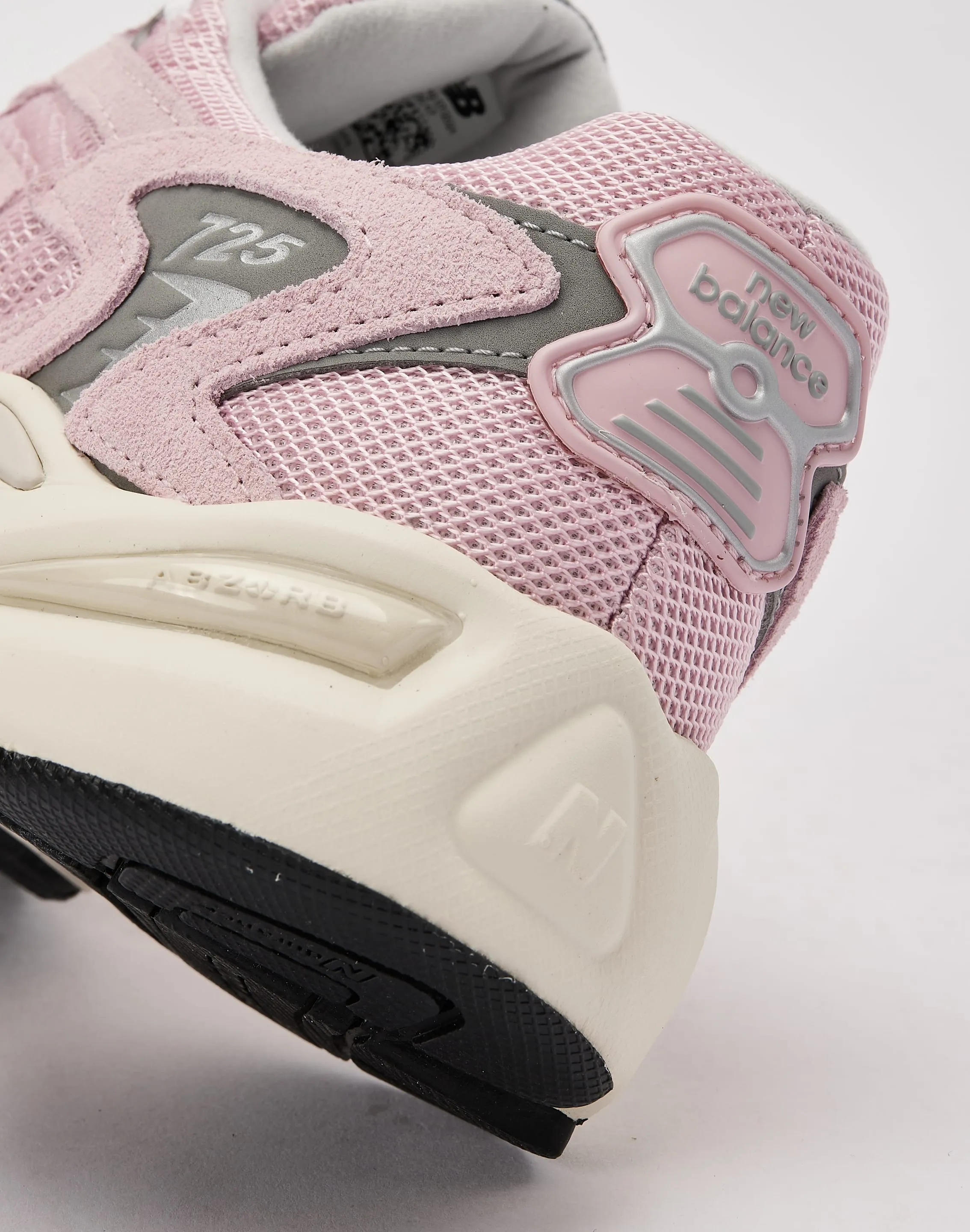 New Balance 725v1