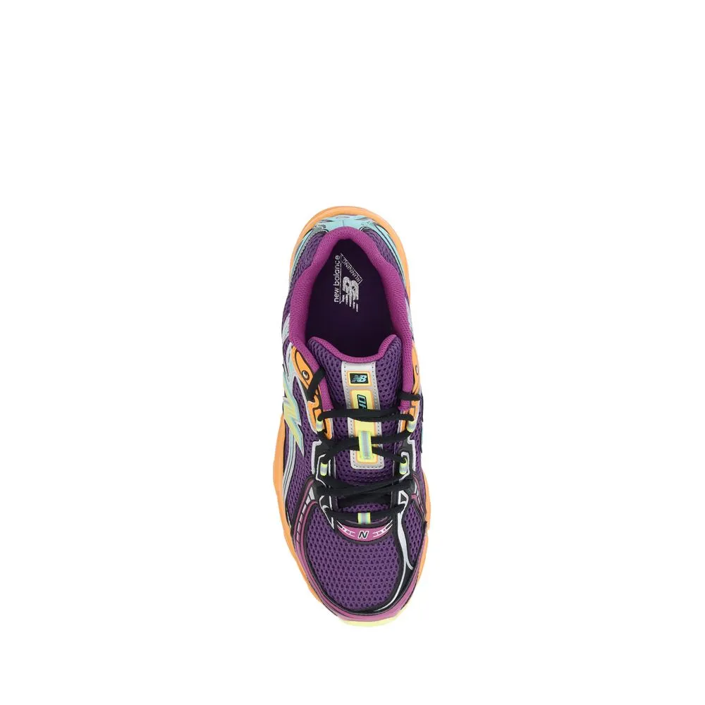 New Balance ed Men's Sneakers