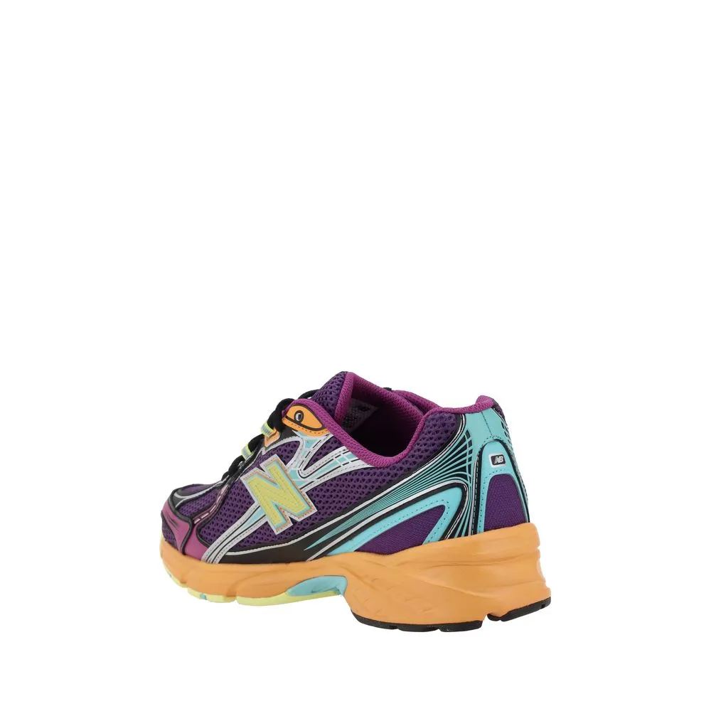 New Balance ed Men's Sneakers