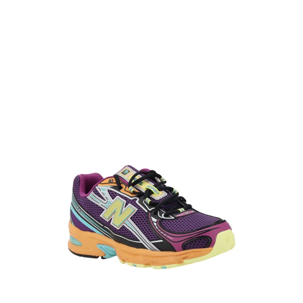 New Balance ed Men's Sneakers