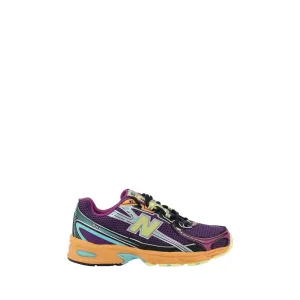 New Balance ed Men's Sneakers