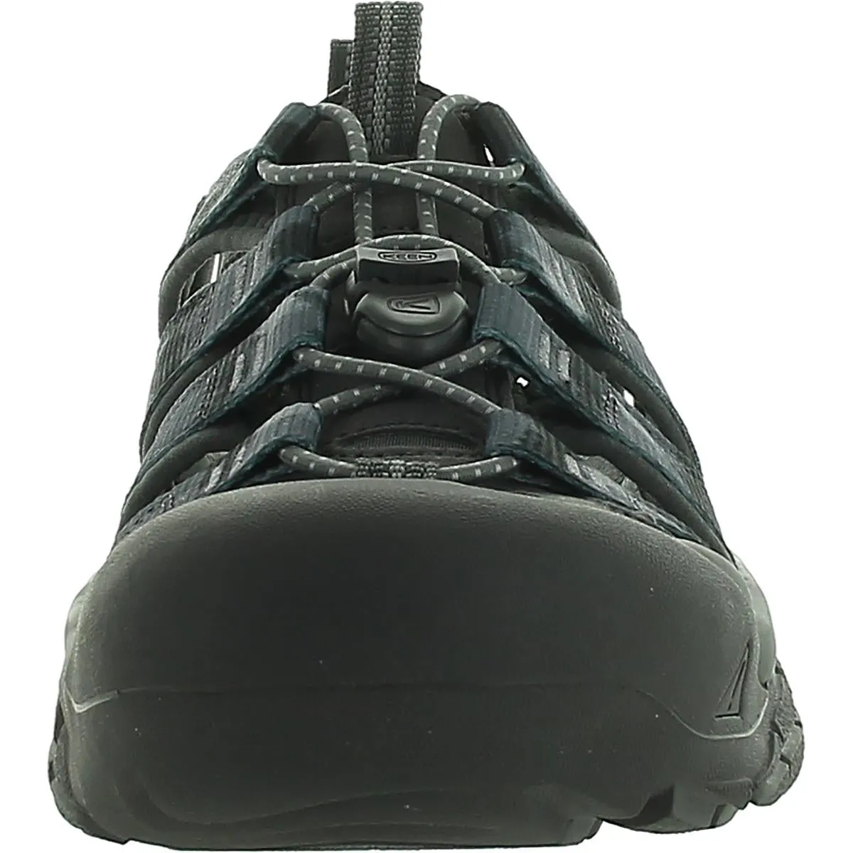 Newport H2 Mens Slingback Adjustable Strap Sport Sandals