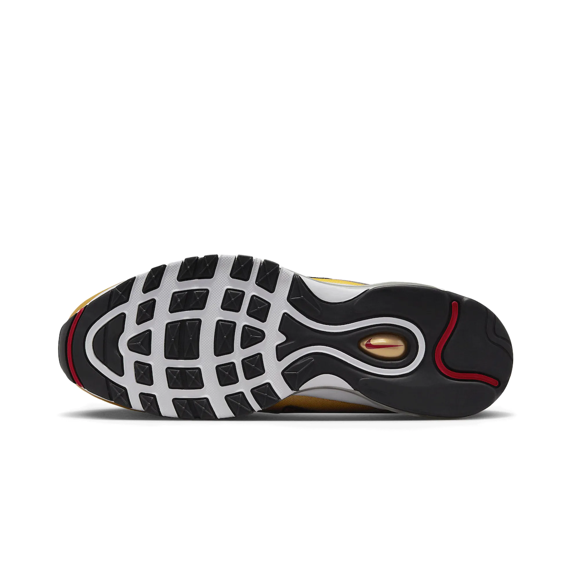 Nike Air Max 97 OG Golden Bullet (2023)