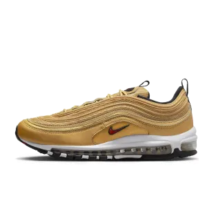 Nike Air Max 97 OG Golden Bullet (2023)