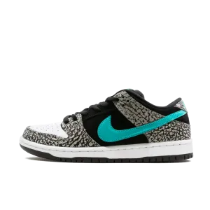 Nike Dunk Low Atmos Elephant