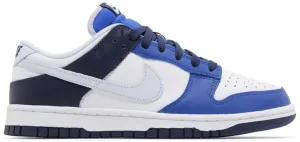 Nike Dunk Low Game Royal Midnight Navy
