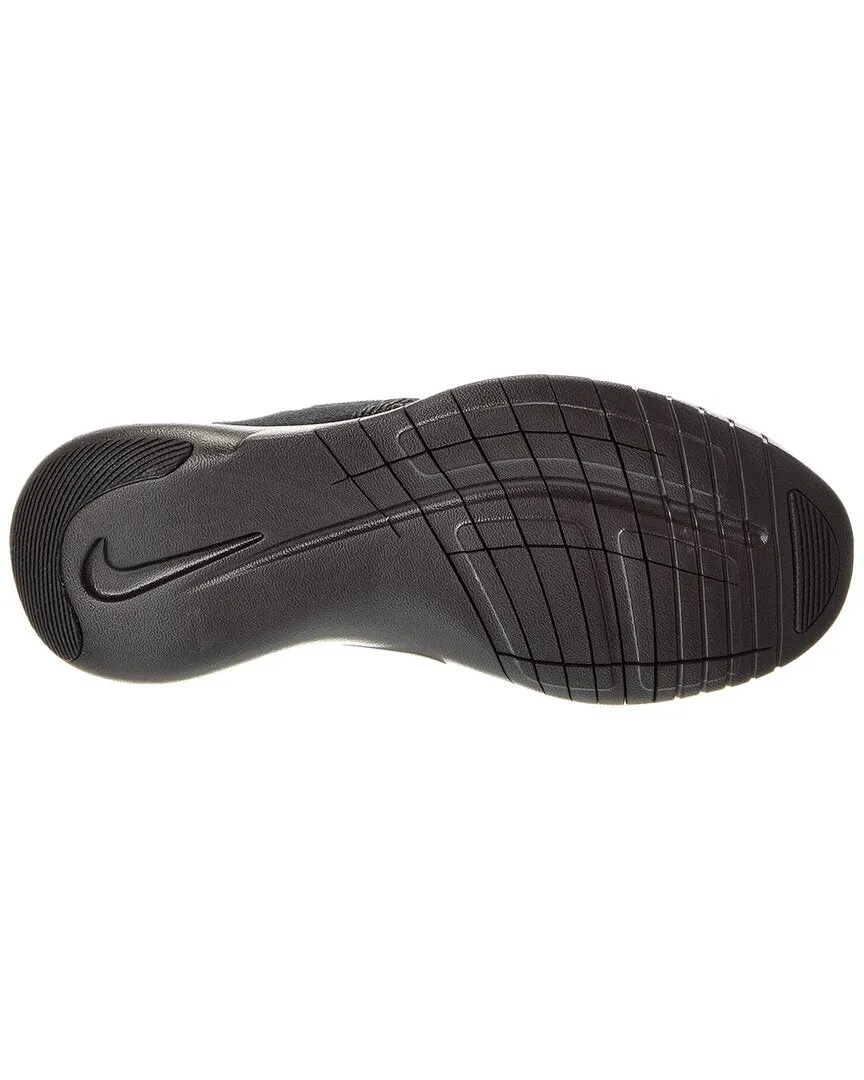 Nike Free Rn Fk Next Nature Sneaker