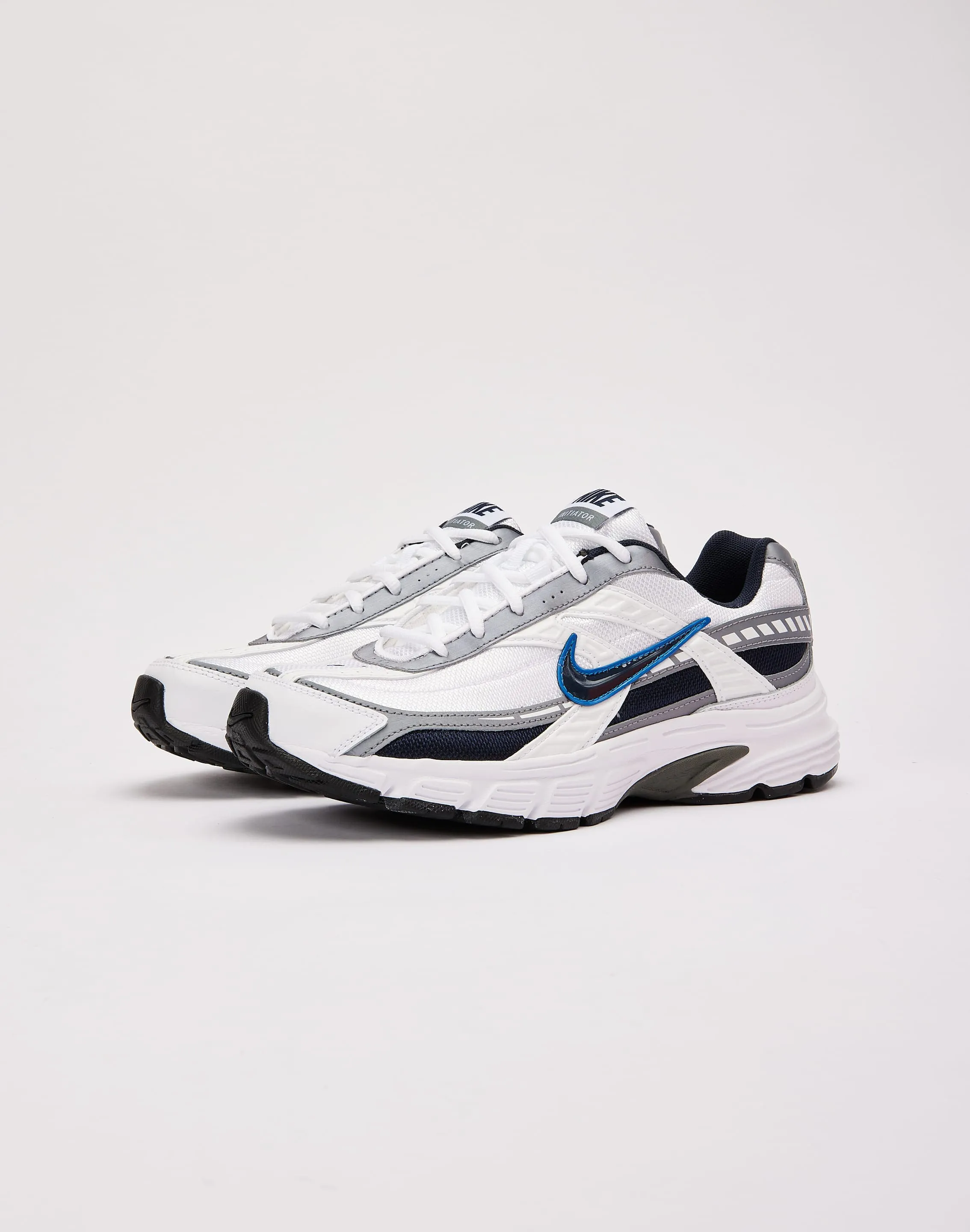 Nike Initiator