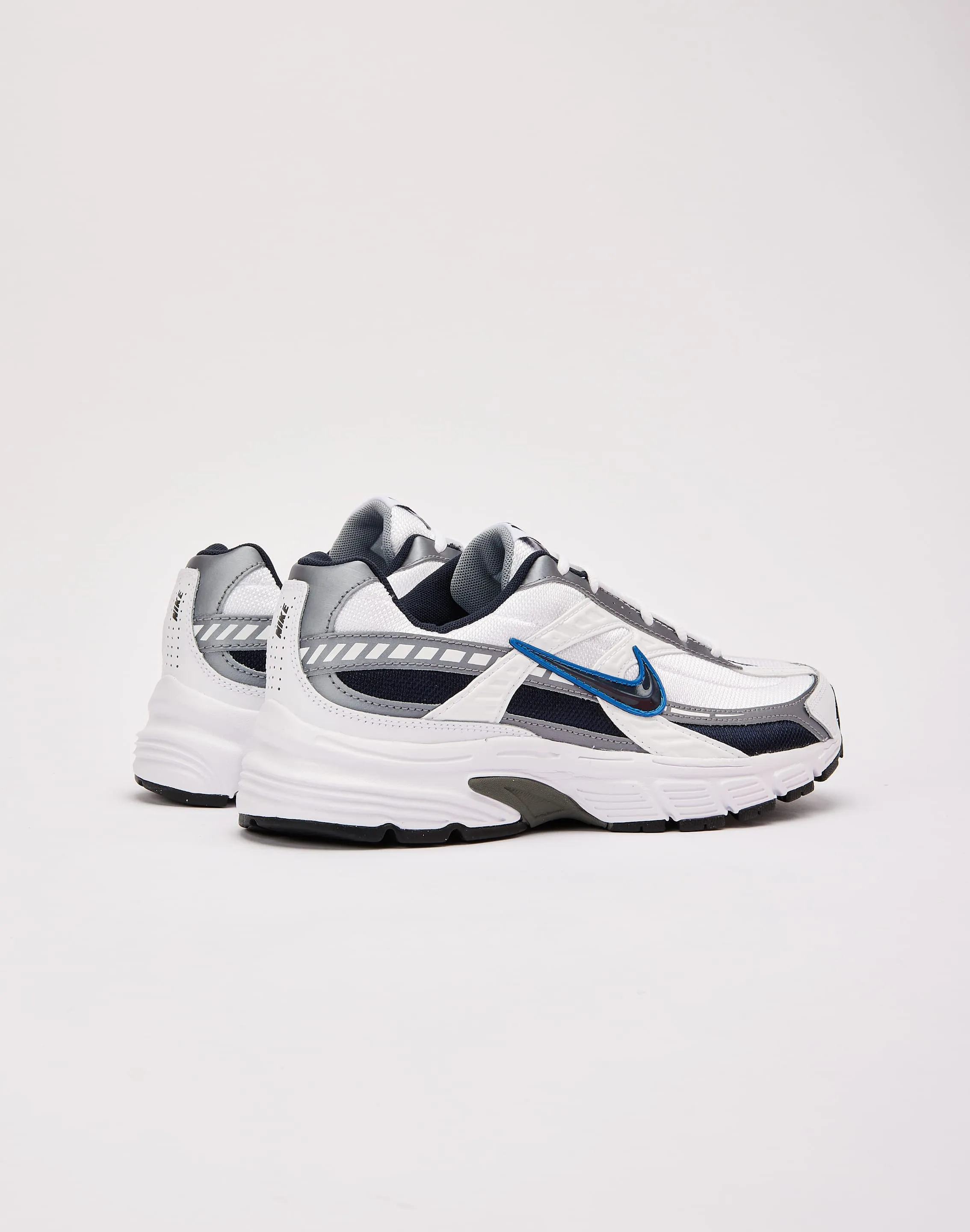 Nike Initiator