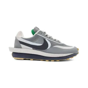 Nike x Sacai x Clot 'LD Waffle' Sneakers - Men's 11