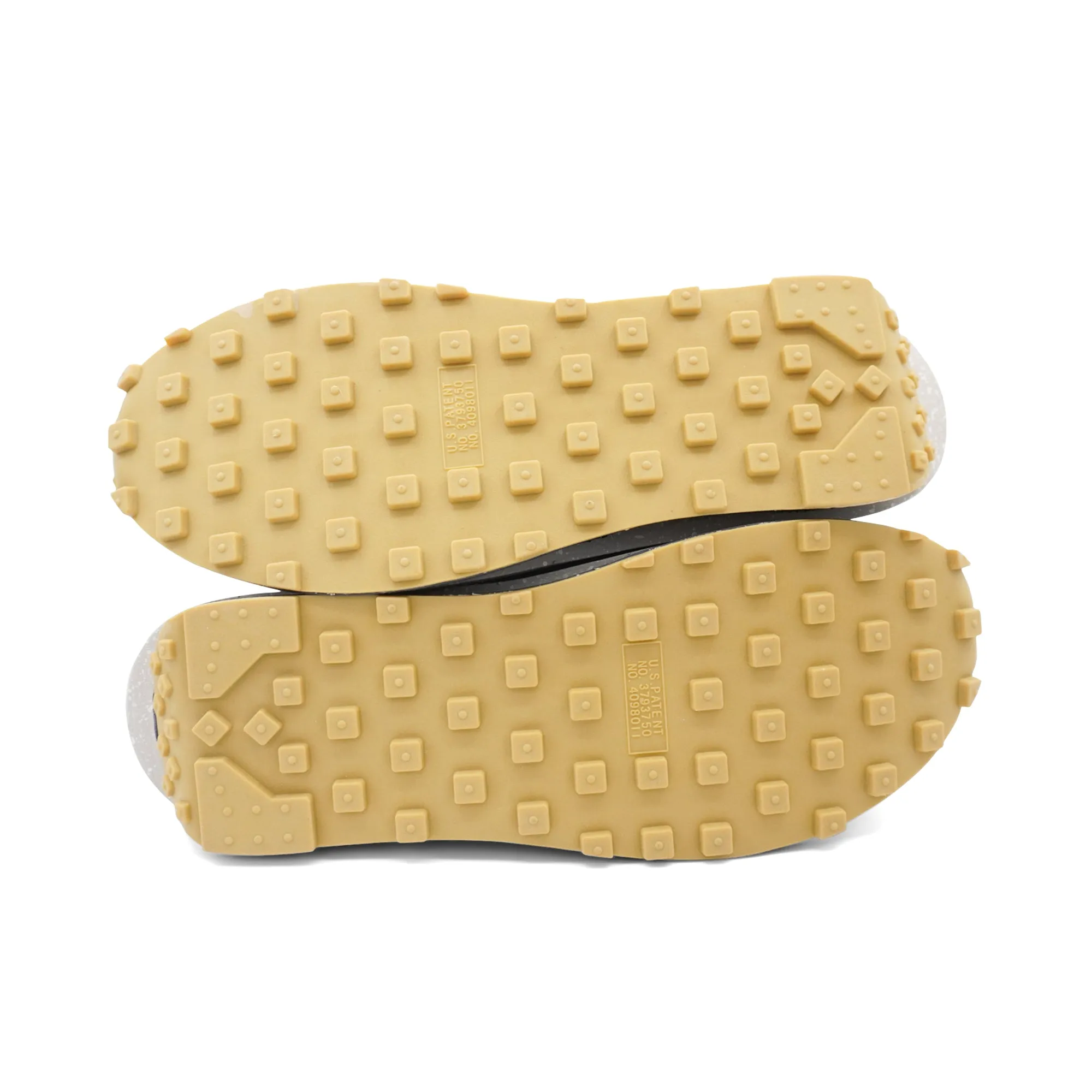 Nike x Sacai x Clot 'LD Waffle' Sneakers - Men's 11
