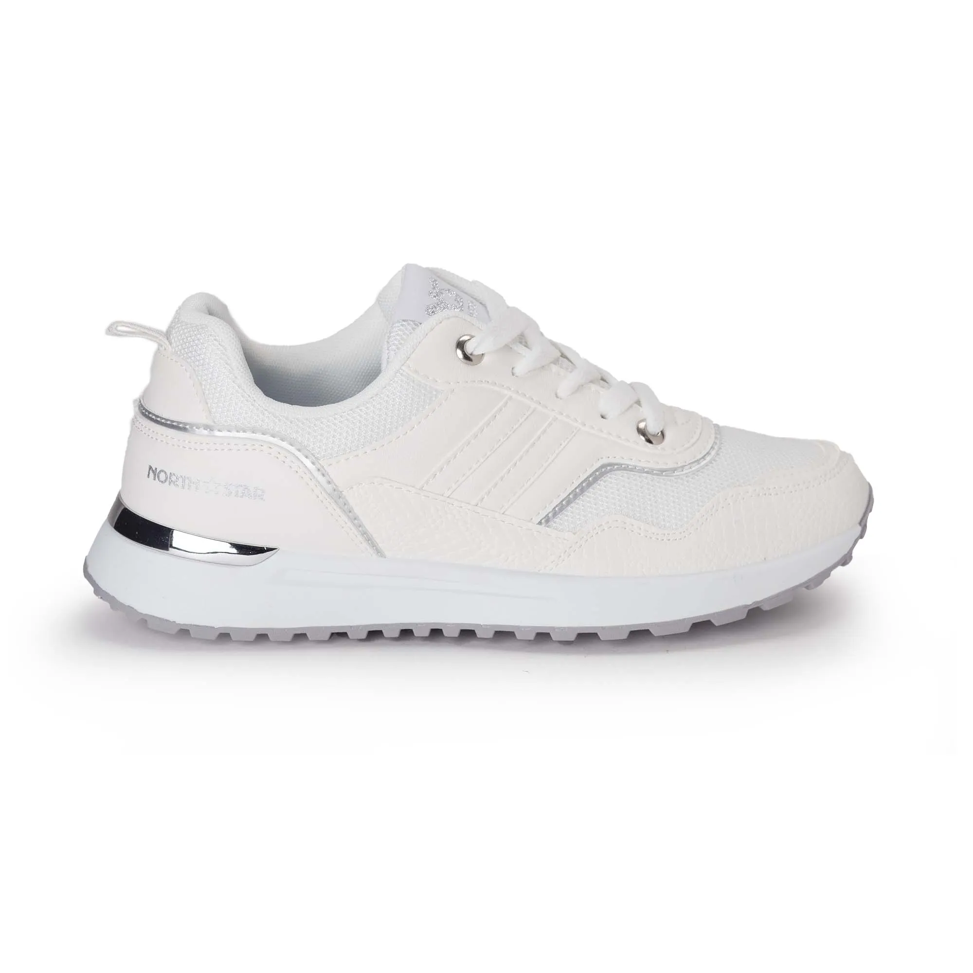 Northstar Women Sneakers 520X151