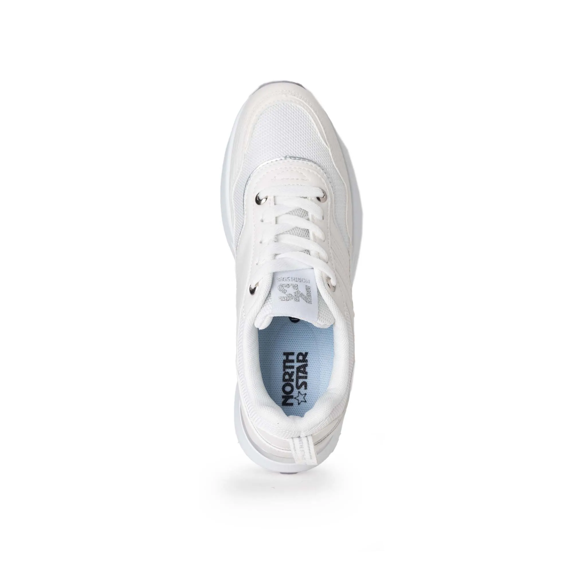 Northstar Women Sneakers 520X151