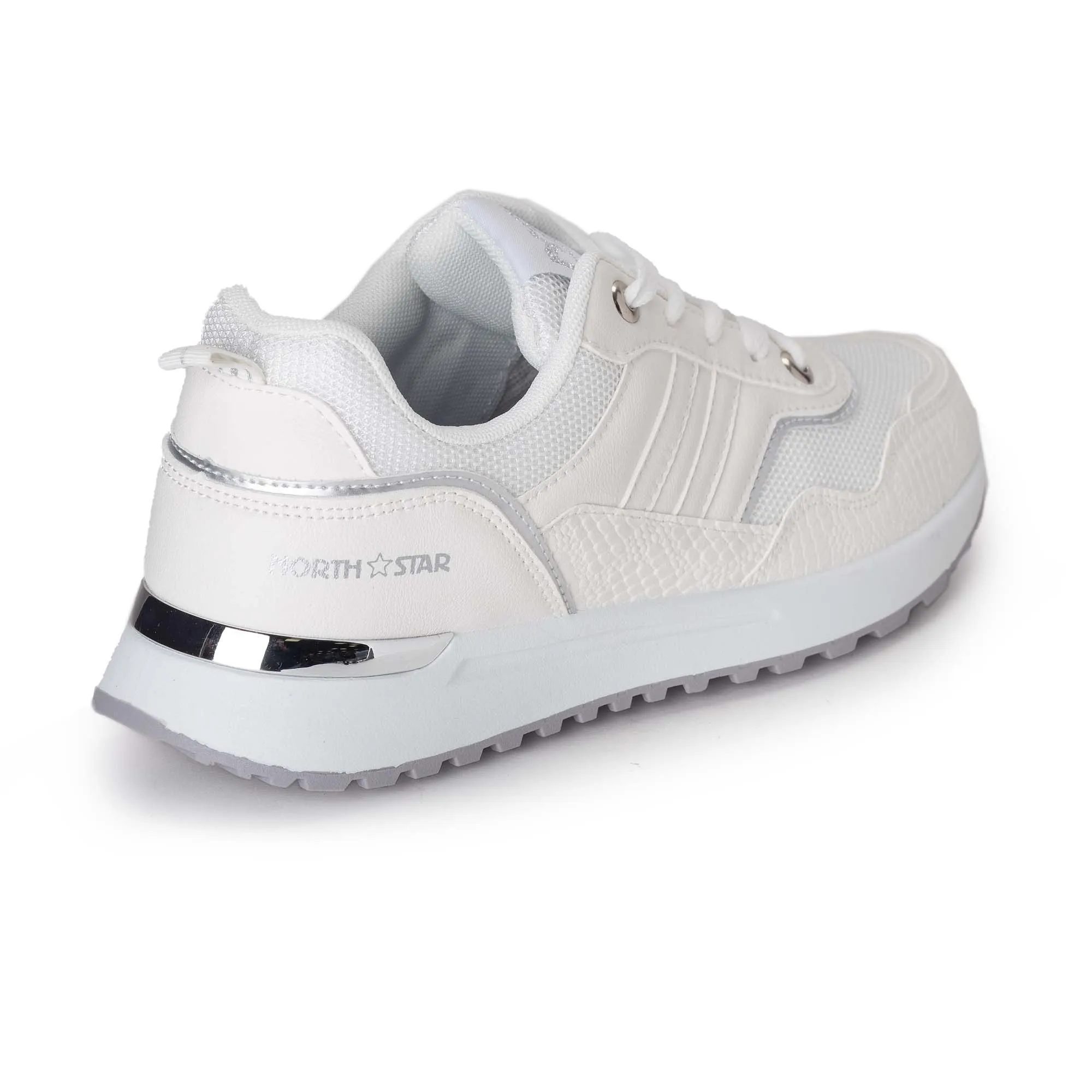 Northstar Women Sneakers 520X151