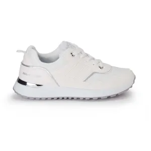 Northstar Women Sneakers 520X151