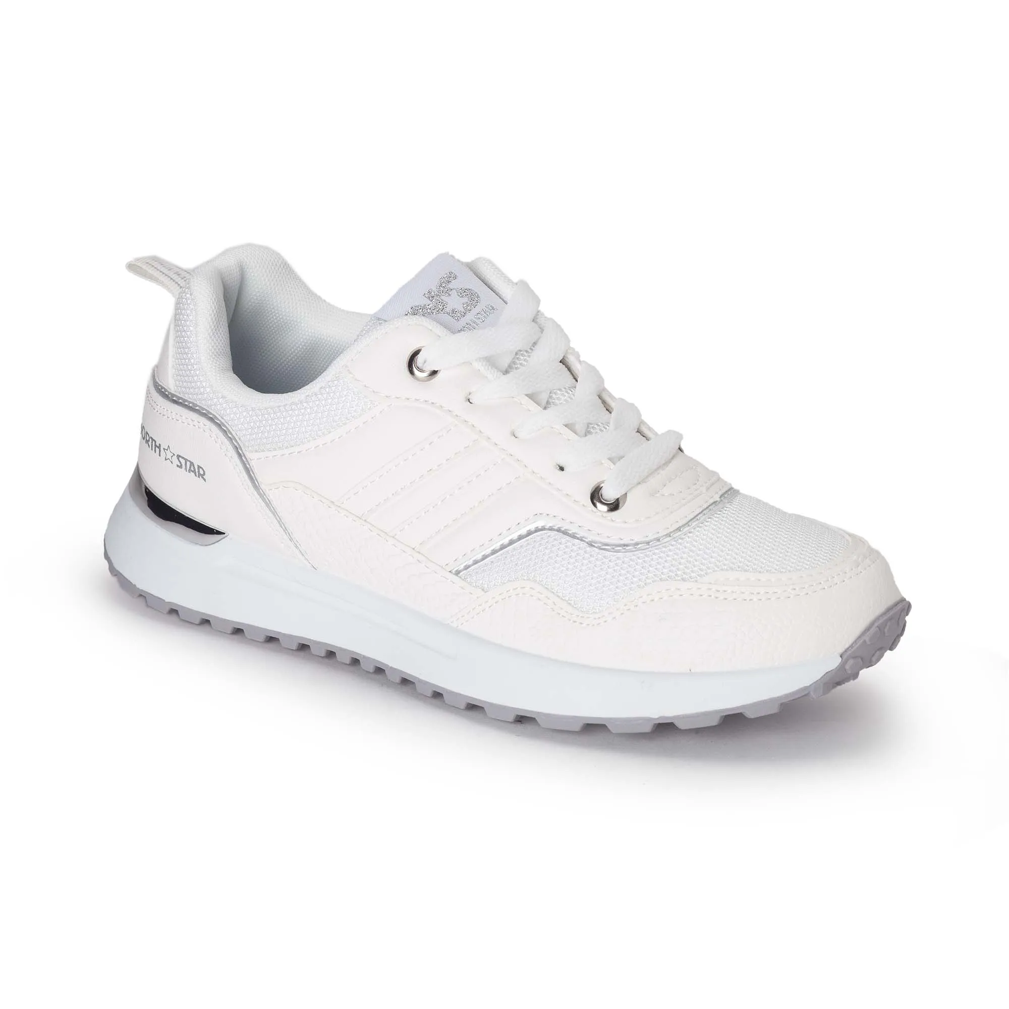 Northstar Women Sneakers 520X151