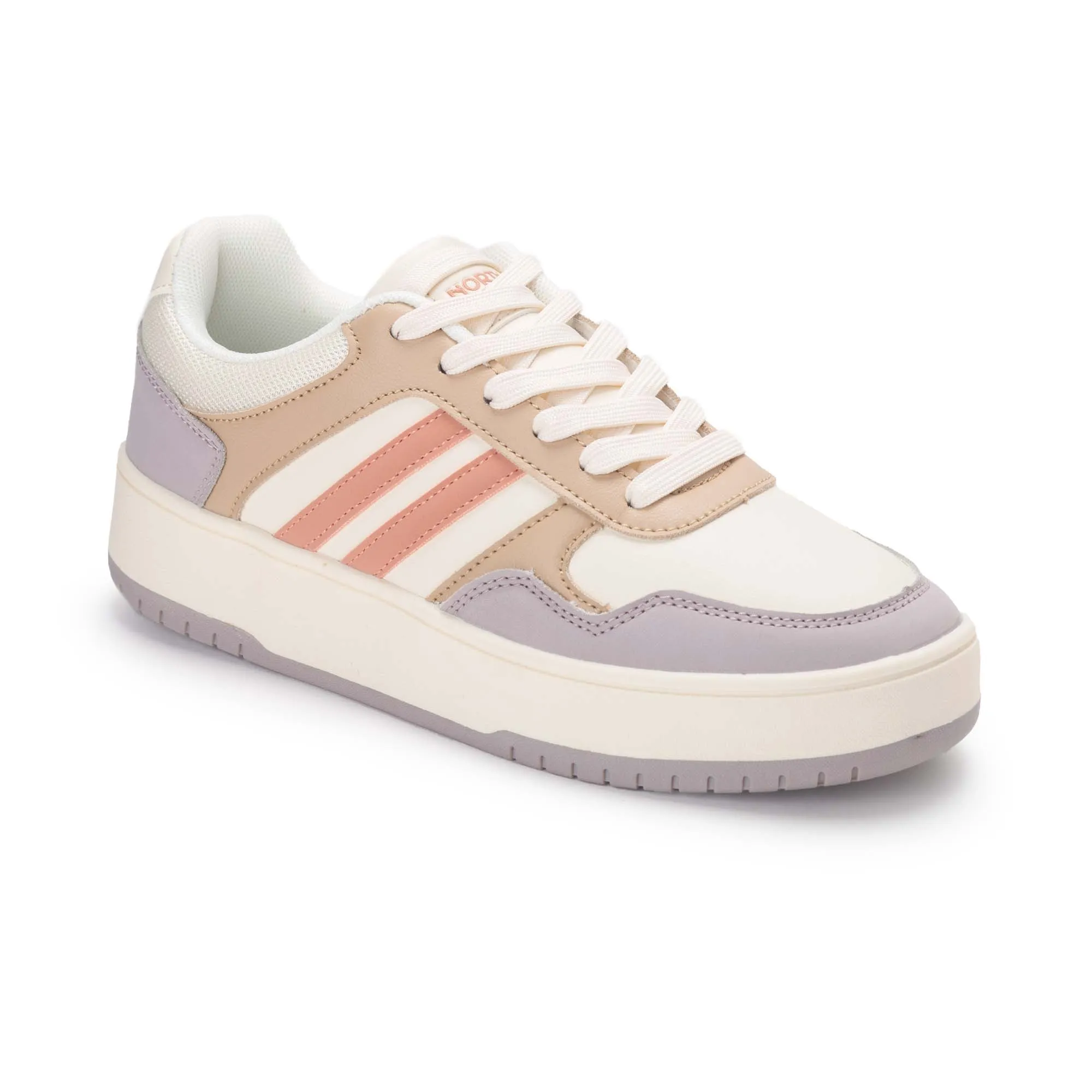 Northstar Women Sneakers 520X155