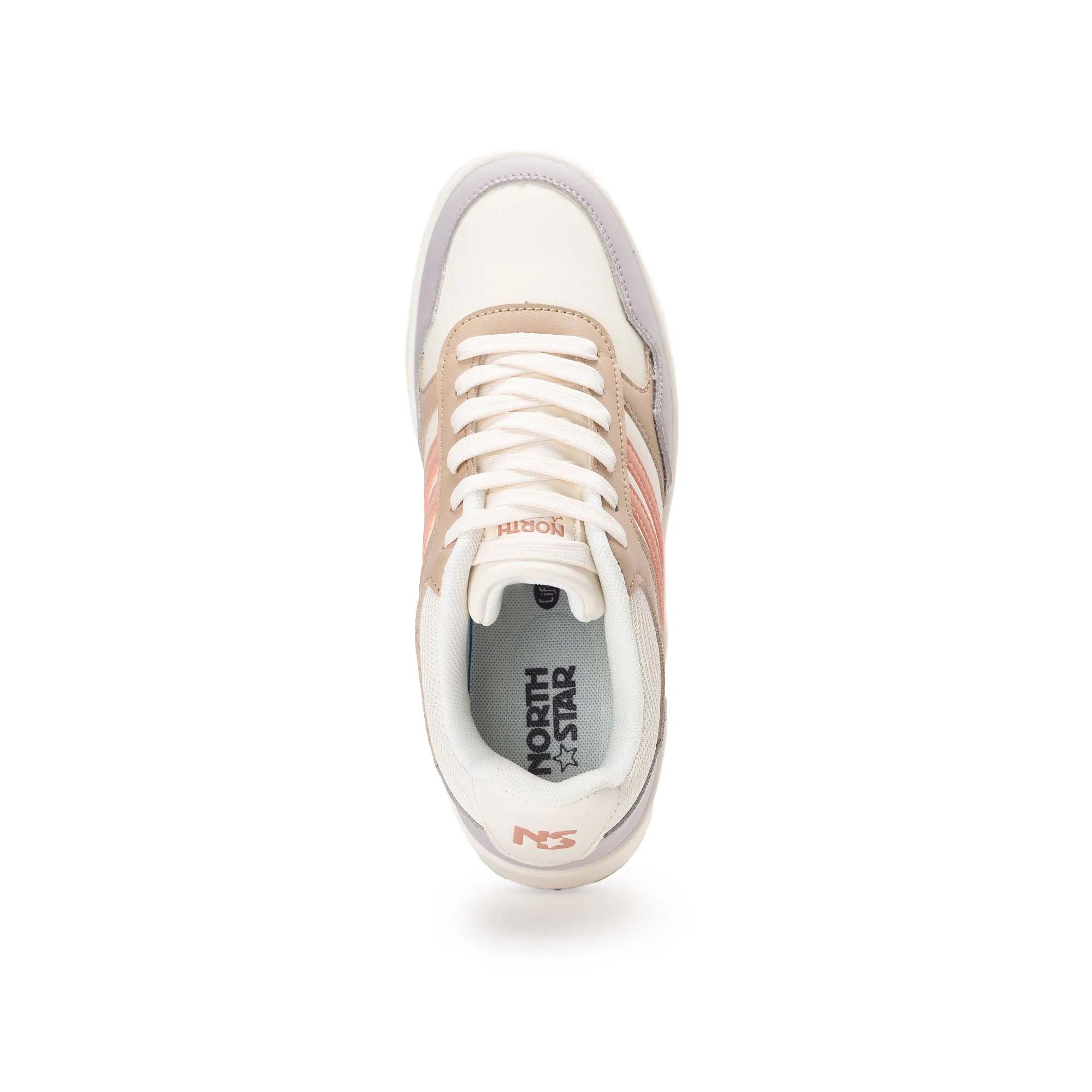Northstar Women Sneakers 520X155