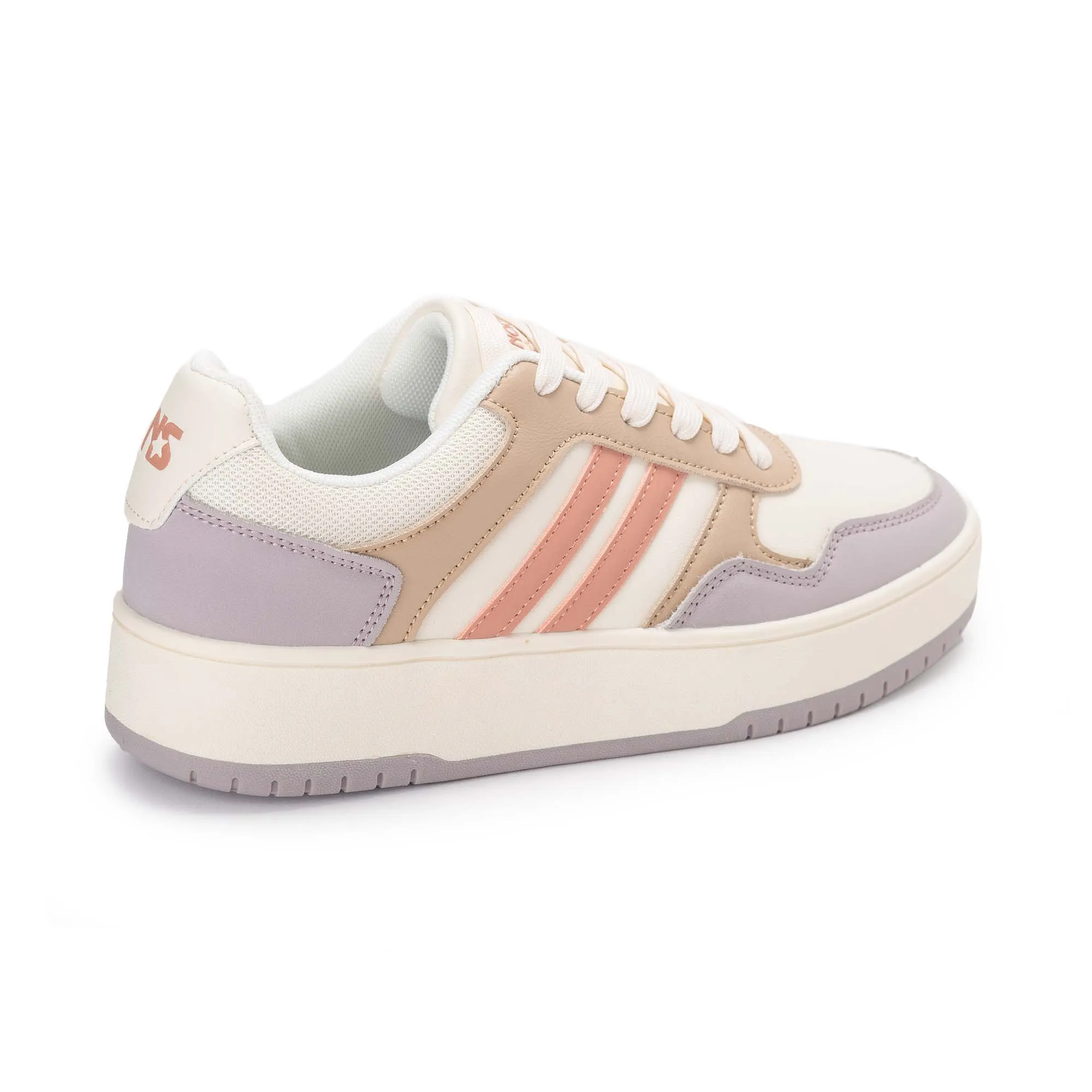 Northstar Women Sneakers 520X155