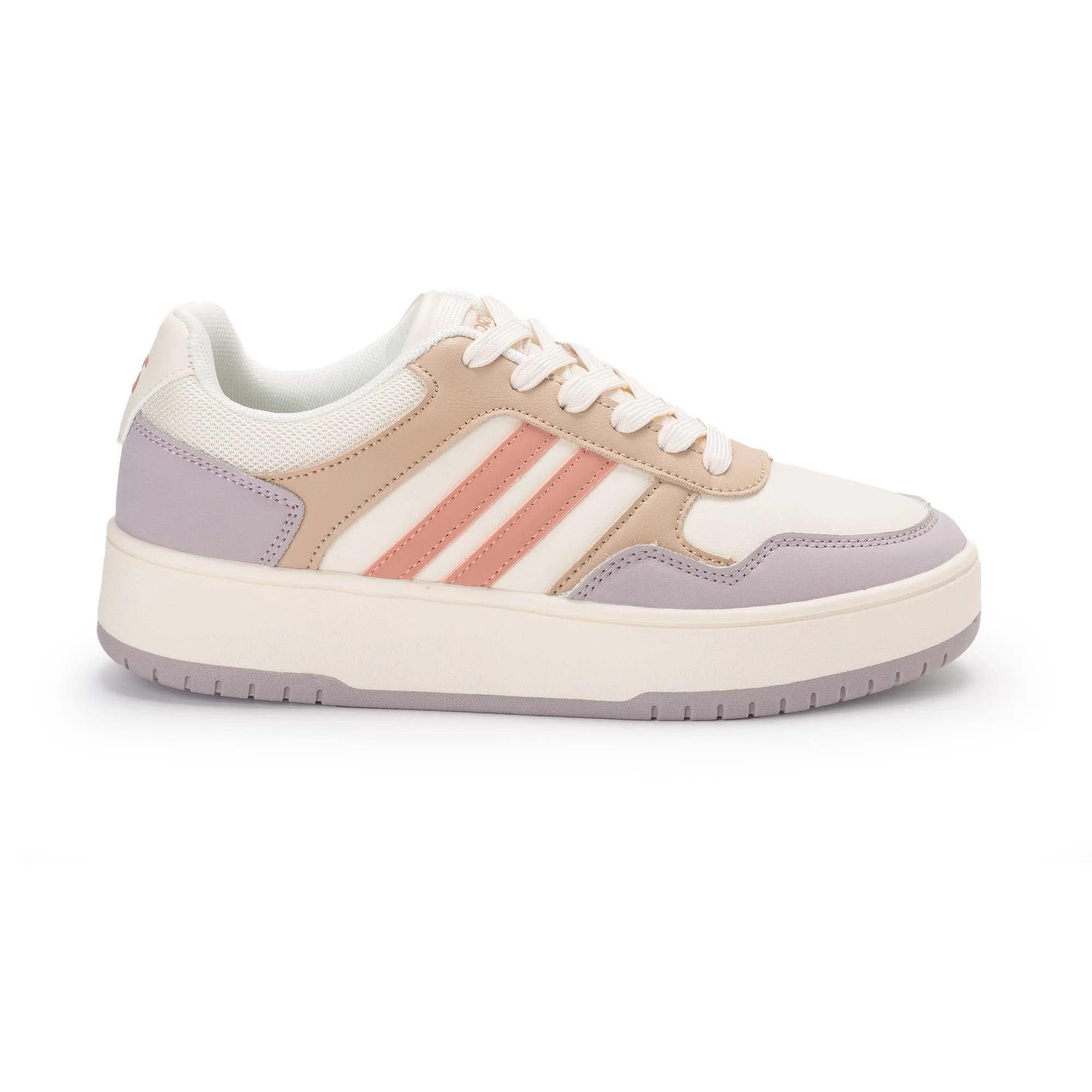 Northstar Women Sneakers 520X155