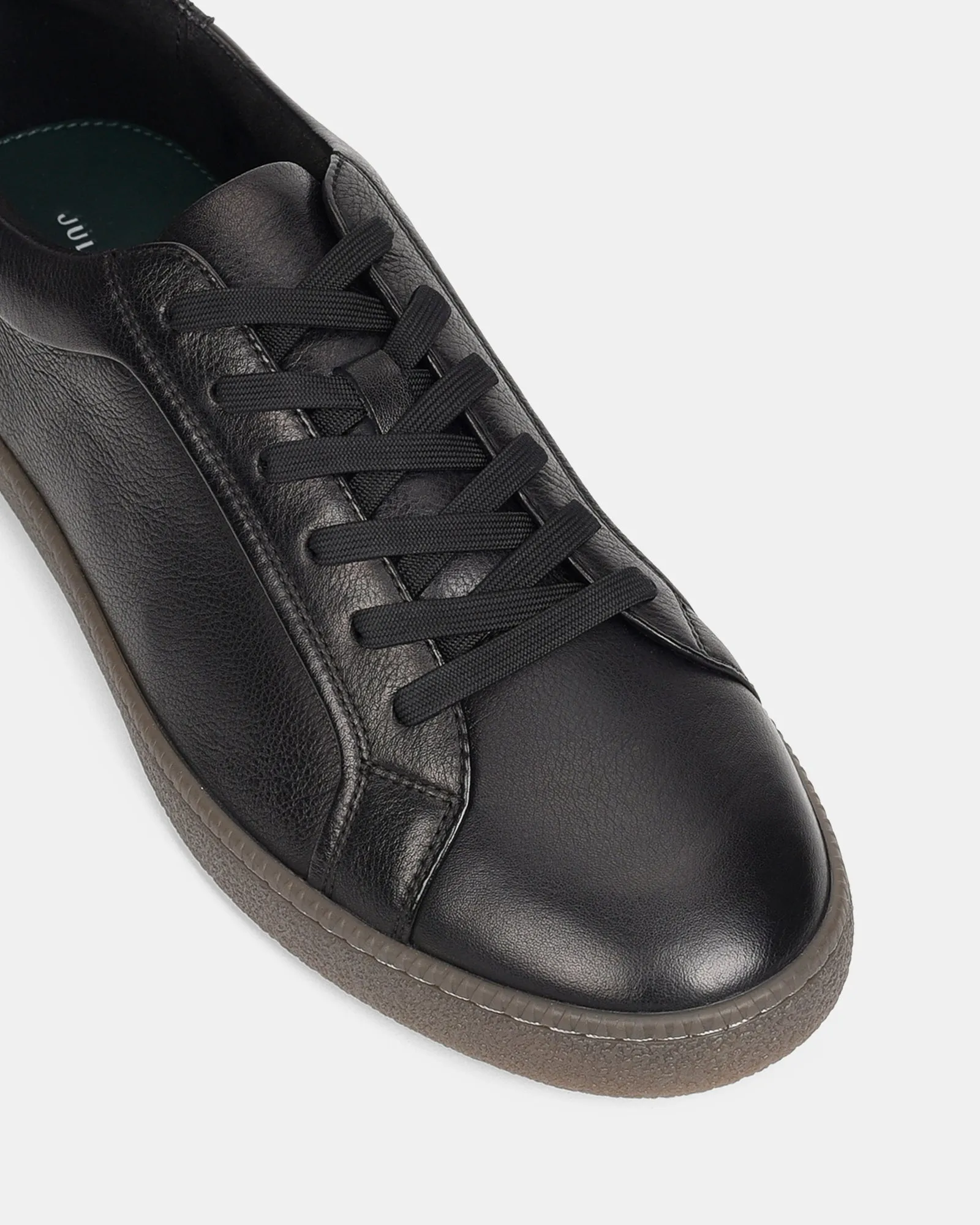 Onyx Black