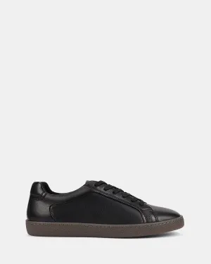 Onyx Black