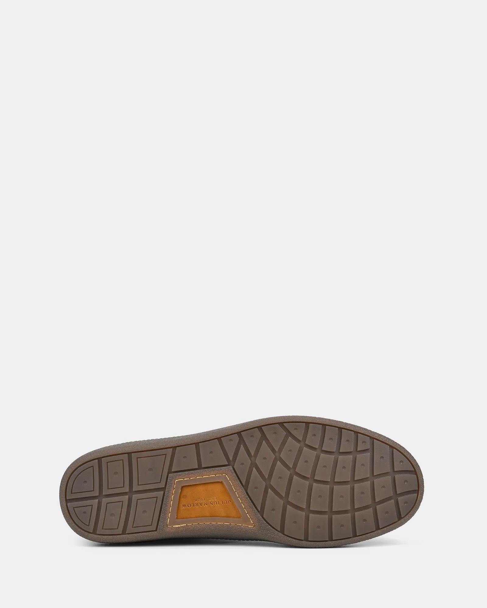 Onyx Black