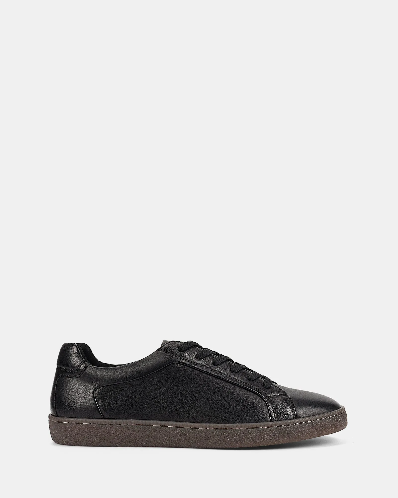 Onyx Black