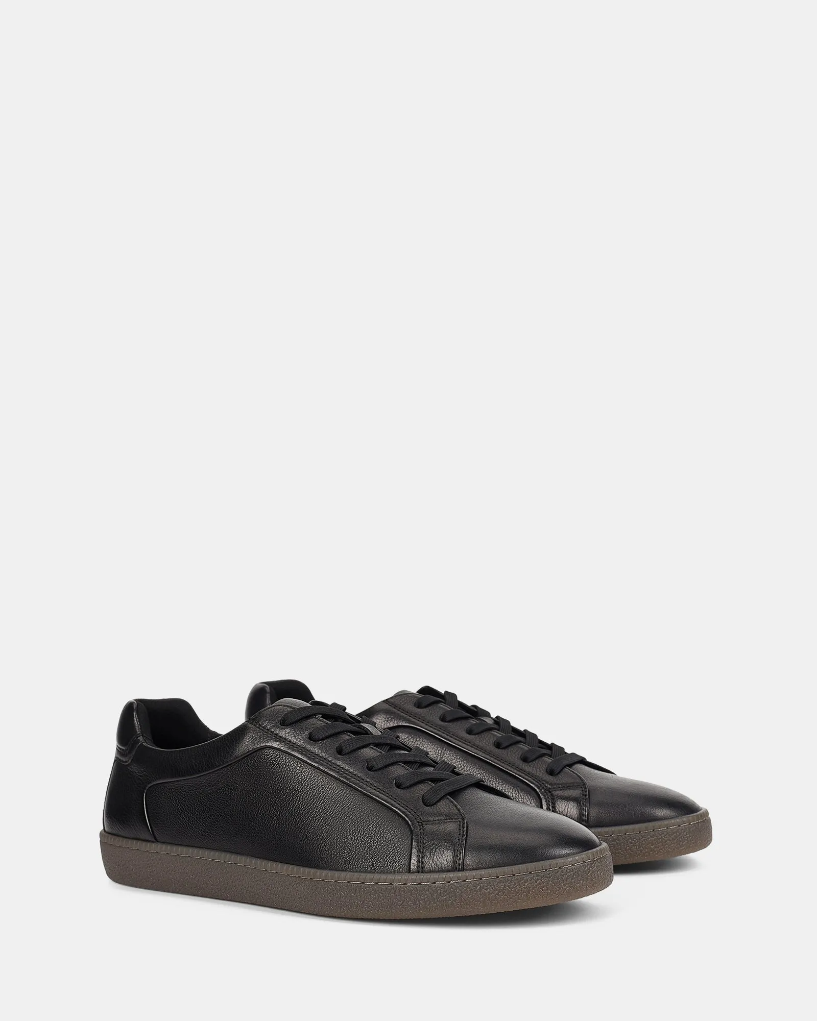Onyx Black