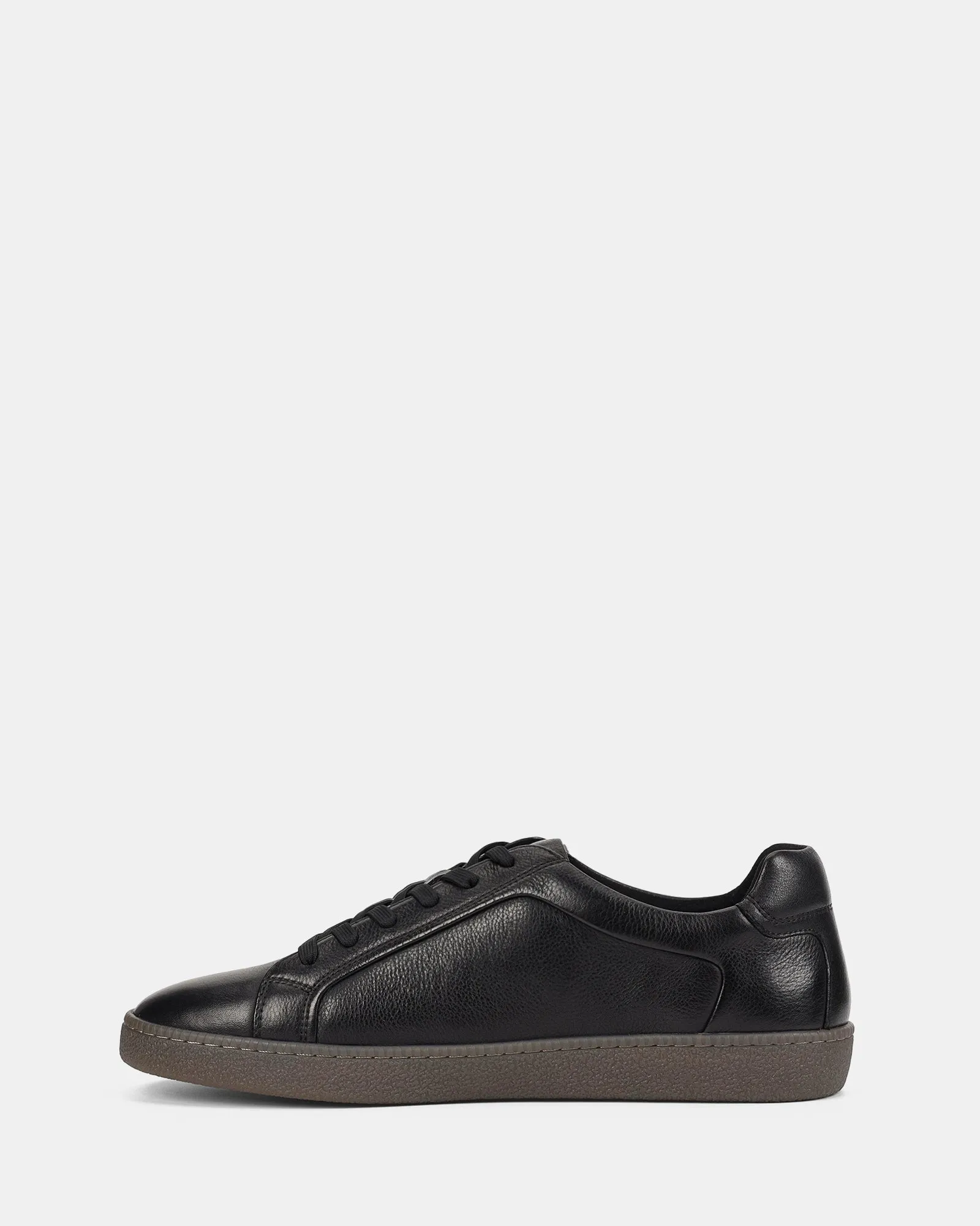 Onyx Black