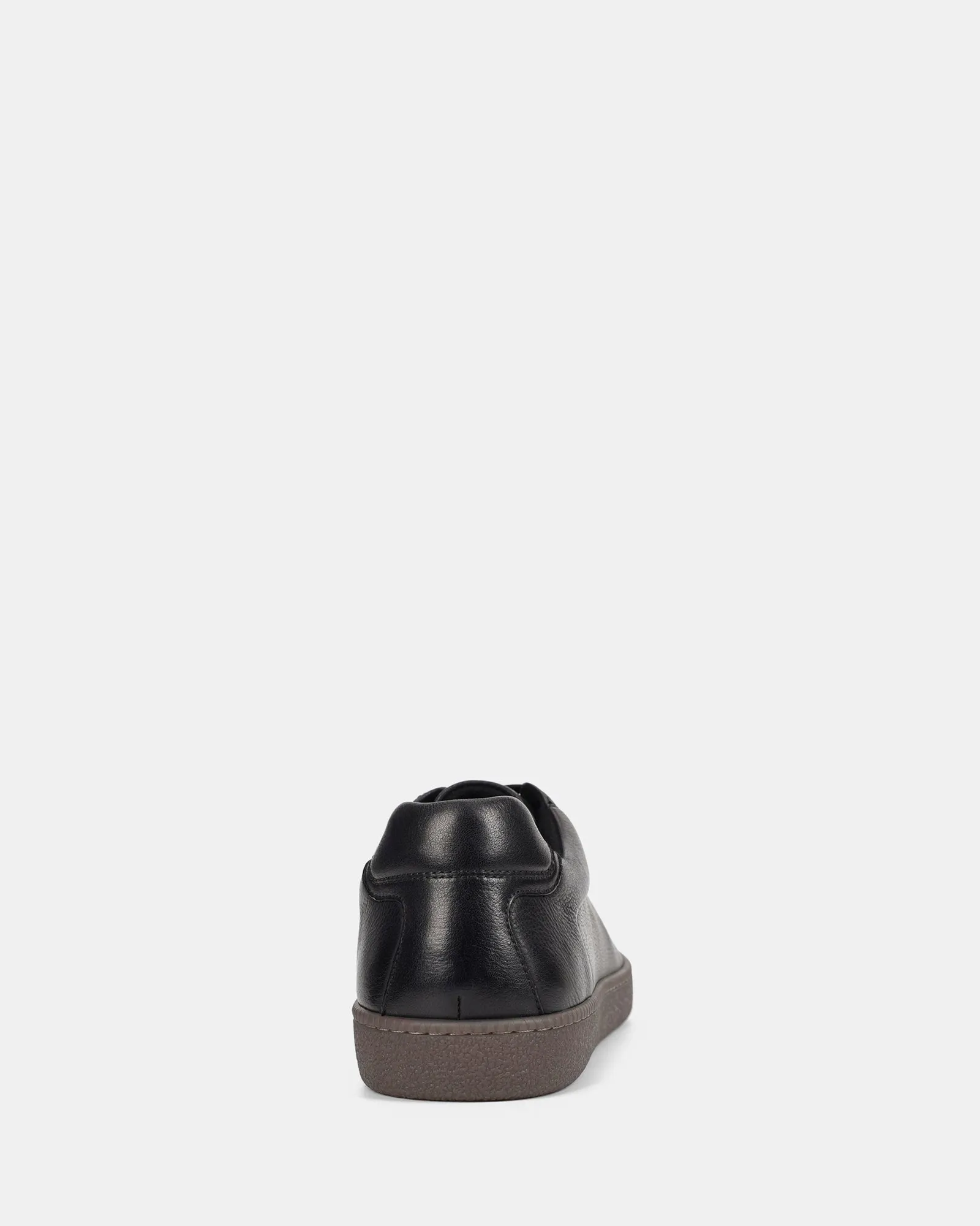Onyx Black