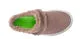 OOFOS 5274 OOCOZIE - TAWNY