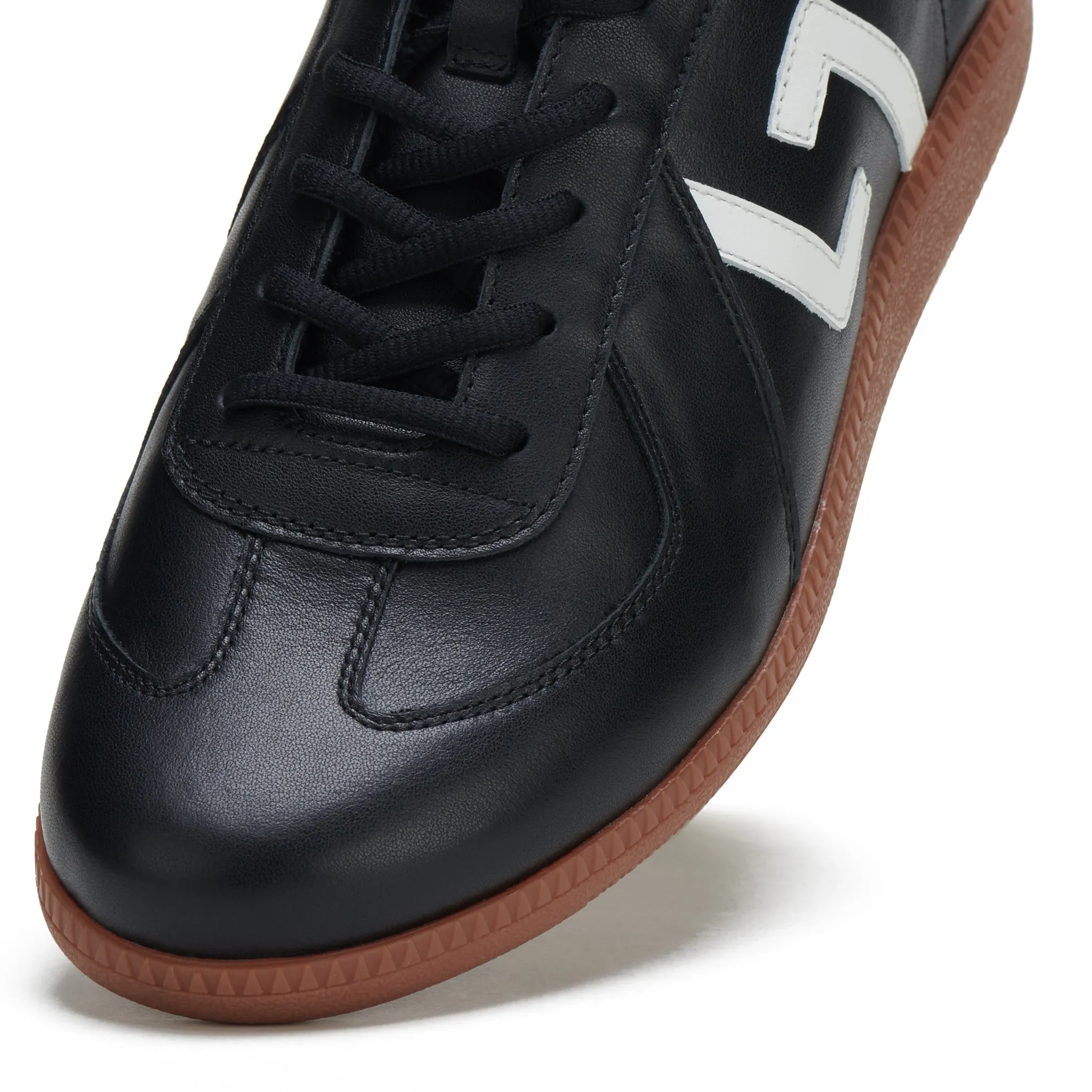 Pace Men Black/White